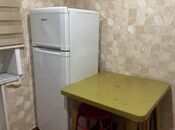 İcarəyə verilir 1 otaqlı köhnə tikili 45 m², Elmlər Akademiyası m., photo 3 from 8