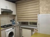 Elan №5960874 - Bakı, Elmlər Akademiyası m., 1 otaqlı, 45 m², 4/5 mərtəbə