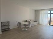 Сдаётся 2-комн. новостройка 105 м², пос. Sea Breeze, photo 4 from 8