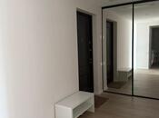 Сдаётся 2-комн. новостройка 105 м², пос. Sea Breeze, photo 2 from 8