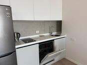 Сдаётся 2-комн. новостройка 105 м², пос. Sea Breeze, photo 8 from 8