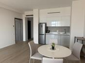 Сдаётся 2-комн. новостройка 105 м², пос. Sea Breeze, photo 7 from 8