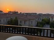 Сдаётся 2-комн. новостройка 105 м², пос. Sea Breeze, photo 6 from 8