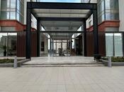 Продаётся 3-комн. новостройка 100 м², м. Элмляр Академиясы, photo 2 from 8