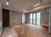 Продаётся 3-комн. новостройка 100 м², м. Элмляр Академиясы, photo 6 from 8