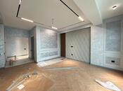 Продаётся 3-комн. новостройка 100 м², м. Элмляр Академиясы, photo 7 from 8