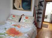 Satılır 3 otaqlı yeni tikili 80 m², Həzi Aslanov m., photo 6 from 8