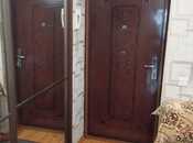 Satılır 3 otaqlı yeni tikili 80 m², Həzi Aslanov m., photo 5 from 8