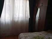 Satılır 3 otaqlı yeni tikili 80 m², Həzi Aslanov m., photo 3 from 8