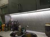 Satılır 3 otaqlı yeni tikili 80 m², Həzi Aslanov m., photo 7 from 8