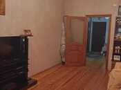 Elan №5960879 - Bakı, Həzi Aslanov m., 3 otaqlı, 80 m², 2/16 mərtəbə