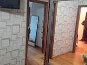 Satılır 3 otaqlı yeni tikili 80 m², Həzi Aslanov m., photo 8 from 8