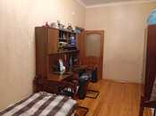 Satılır 3 otaqlı yeni tikili 80 m², Həzi Aslanov m., photo 4 from 8