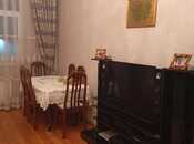 Satılır 3 otaqlı yeni tikili 80 m², Həzi Aslanov m., photo 2 from 8