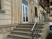 Сдаётся  объект 150 м², м. Низами, photo 6 from 8