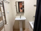 İcarəyə verilir 3 otaqlı yeni tikili 80 m², Hövsan q., photo 7 from 8