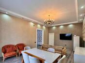 Сдаётся 5-комн. дом/дача 180 м², пос. Мардакан, photo 5 from 8