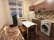 Elan №5960912 - Bakı, Hövsan q., 3 otaqlı, 80 m², 8/9 mərtəbə