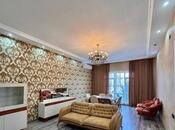 Сдаётся 5-комн. дом/дача 180 м², пос. Мардакан, photo 6 from 8