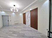 Продаётся 2-комн. новостройка 65 м², м. Мемар Аджеми, photo 2 from 8