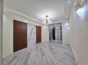Продаётся 2-комн. новостройка 65 м², м. Мемар Аджеми, photo 4 from 8