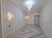 Продаётся 2-комн. новостройка 65 м², м. Мемар Аджеми, photo 8 from 8