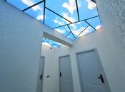 Продаётся 2-комн. новостройка 65 м², м. Мемар Аджеми, photo 7 from 8