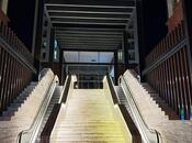 Продаётся 3-комн. новостройка 100 м², м. Ичеришехер, photo 2 from 8