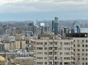 Продаётся 3-комн. новостройка 100 м², м. Ичеришехер, photo 7 from 8