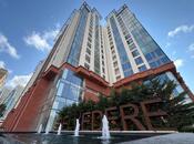 Elan №5960904 - Bakı, İçəri Şəhər m., 3 otaqlı, 100 m², 12/14 mərtəbə