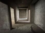 Продаётся 4-комн. новостройка 162 м², пос. Аг шехер, photo 7 from 8