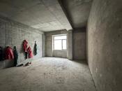 Продаётся 4-комн. новостройка 162 м², пос. Аг шехер, photo 5 from 8