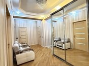 Продаётся 3-комн. новостройка 125 м², м. 20 января, photo 1 from 8