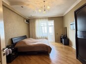Продаётся 3-комн. новостройка 125 м², м. 20 января, photo 5 from 8