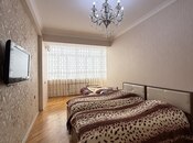 Продаётся 3-комн. новостройка 125 м², м. 20 января, photo 7 from 8