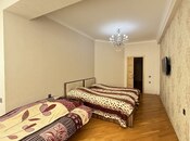 Продаётся 3-комн. новостройка 125 м², м. 20 января, photo 8 from 8