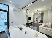 Продаётся 2-комн. новостройка 60 м², м. Гянджлик, photo 8 from 8