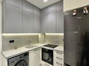 Продаётся 2-комн. новостройка 60 м², м. Гянджлик, photo 5 from 8