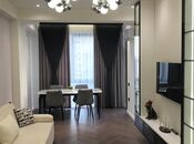 Продаётся 2-комн. новостройка 60 м², м. Гянджлик, photo 4 from 8