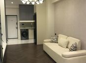 Продаётся 2-комн. новостройка 60 м², м. Гянджлик, photo 6 from 8