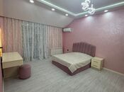 İcarəyə verilir 4 otaqlı yeni tikili 185 m², Şıxov q., photo 4 from 8