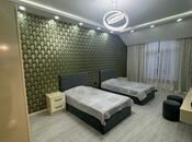 İcarəyə verilir 4 otaqlı yeni tikili 185 m², Şıxov q., photo 6 from 8