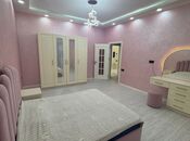 İcarəyə verilir 4 otaqlı yeni tikili 185 m², Şıxov q., photo 5 from 8