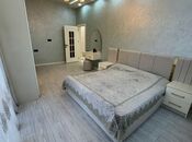 İcarəyə verilir 4 otaqlı yeni tikili 185 m², Şıxov q., photo 3 from 8