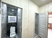 Продаётся 2-комн. вторичка 50 м², м. Иншаатчылар, photo 5 from 6