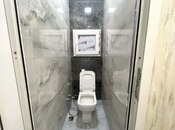 Продаётся 2-комн. вторичка 50 м², м. Иншаатчылар, photo 4 from 6