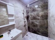 Продаётся 2-комн. вторичка 50 м², м. Иншаатчылар, photo 3 from 6