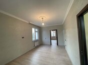 Продаётся 2-комн. вторичка 50 м², м. Иншаатчылар, photo 2 from 6