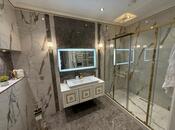 Satılır 7 otaqlı həyət evi/bağ evi 760 m², Novxanı q., photo 8 from 8