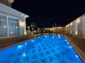 Satılır 7 otaqlı həyət evi/bağ evi 760 m², Novxanı q., photo 7 from 8